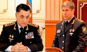 Əgər Vilayət Eyvazov Usubovun qohumunu işdən qovursa...